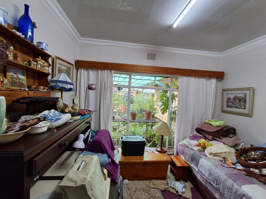 4 Bedroom Property for Sale in Stilfontein Ext 4 North West